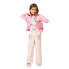 BillieBlush tassen 47A U20781
