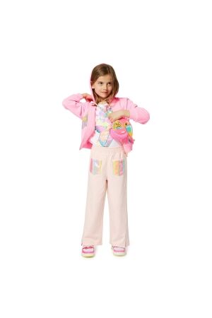 BillieBlush tassen 47A U20781