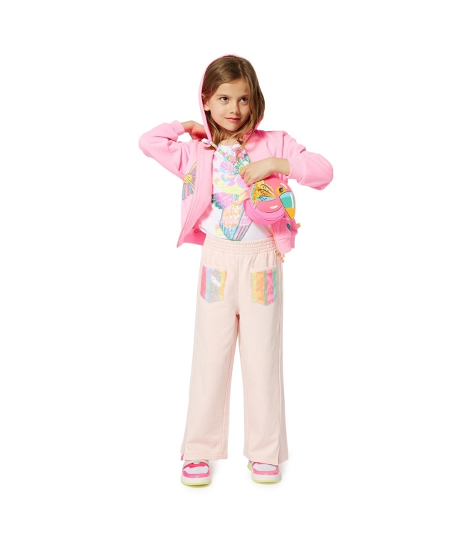BillieBlush tassen 47A U20781
