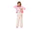 BillieBlush tassen 47A U20781