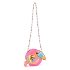 BillieBlush tassen 47A U20781