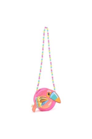 BillieBlush tassen 47A U20781