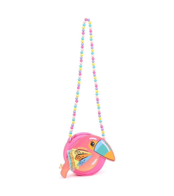 BillieBlush tassen 47A U20781