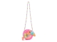 BillieBlush tassen 47A U20781