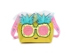 BillieBlush tassen 549 U20783