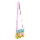 BillieBlush tassen 549 U20783