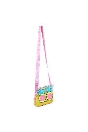 BillieBlush tassen 549 U20783