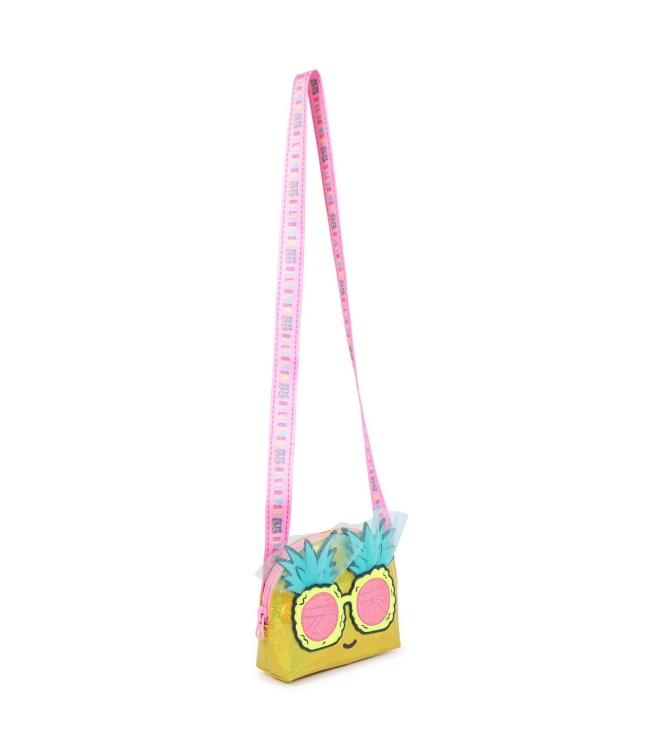 BillieBlush tassen 549 U20783