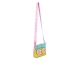 BillieBlush tassen 549 U20783