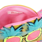 BillieBlush tassen 549 U20783