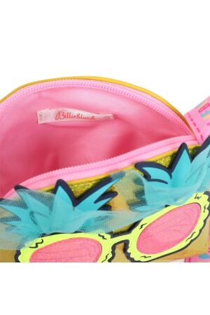 BillieBlush tassen 549 U20783