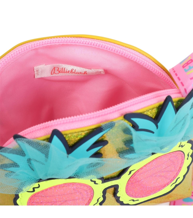 BillieBlush tassen 549 U20783