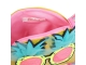 BillieBlush tassen 549 U20783