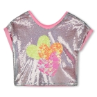 BillieBlush shirts Z94 U20879