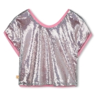 BillieBlush shirts Z94 U20879