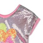 BillieBlush shirts Z94 U20879
