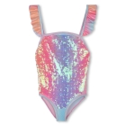 BillieBlush zwemkleding 462 U20913