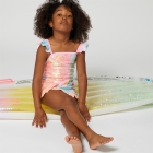 BillieBlush zwemkleding 462 U20913