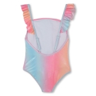 BillieBlush zwemkleding 462 U20913