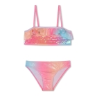 BillieBlush zwemkleding 462 U20915