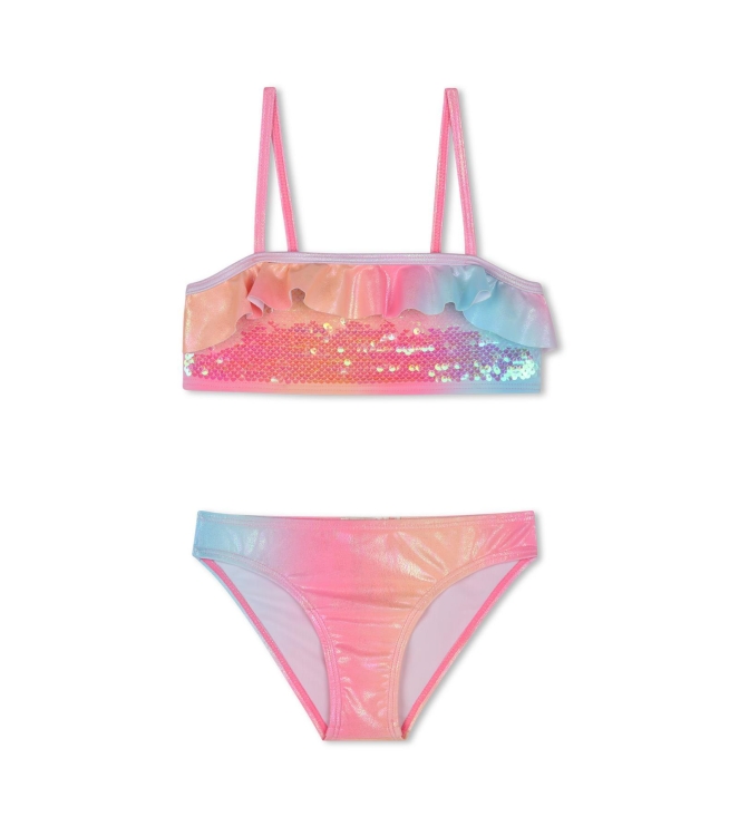 BillieBlush zwemkleding 462 U20915