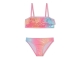 BillieBlush zwemkleding 462 U20915