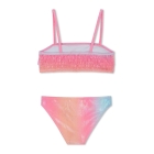 BillieBlush zwemkleding 462 U20915