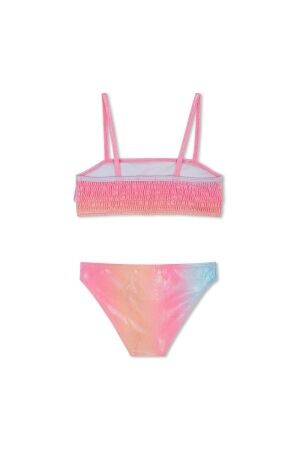 BillieBlush zwemkleding 462 U20915