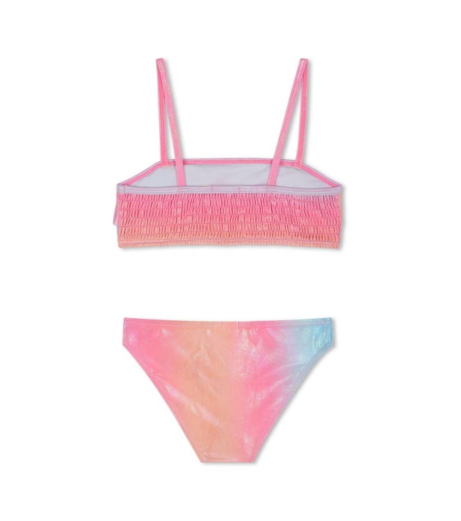 BillieBlush zwemkleding 462 U20915