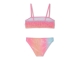 BillieBlush zwemkleding 462 U20915