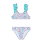 BillieBlush zwemkleding 74A U20922