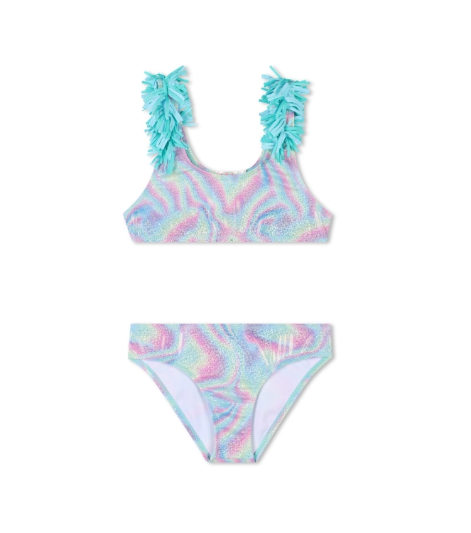 BillieBlush zwemkleding 74A U20922