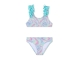 BillieBlush zwemkleding 74A U20922