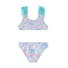 BillieBlush zwemkleding 74A U20922