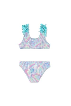 BillieBlush zwemkleding 74A U20922