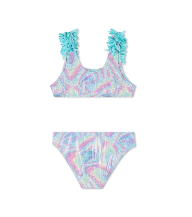 BillieBlush zwemkleding 74A U20922