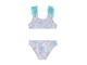 BillieBlush zwemkleding 74A U20922