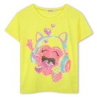 BillieBlush shirts 549 U20924