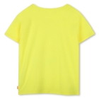 BillieBlush shirts 549 U20924