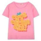 BillieBlush shirts 462 U20926