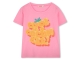 BillieBlush shirts 462 U20926