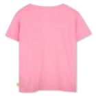 BillieBlush shirts 462 U20926