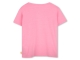 BillieBlush shirts 462 U20926