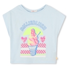 BillieBlush shirts 76F U20954