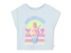 BillieBlush shirts 76F U20954