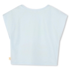 BillieBlush shirts 76F U20954