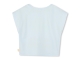 BillieBlush shirts 76F U20954