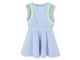 BillieBlush jurken 76F U20960