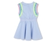 BillieBlush jurken 76F U20960