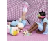 BillieBlush jurken 76F U20960